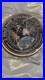 SBIRS_GEO_1_Space_Based_Infrared_System_USAF_Space_Force_Challenge_Coin_Lockheed_01_bho