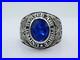 SILVER_925_AIR_FORCE_RING_UNITED_STATES_RING_USAF_RING_US_size_8_5_01_iib