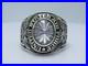 SILVER_925_RING_AIR_FORCE_RING_UNITED_STATES_RING_USAF_RING_US_size_8_01_bbai