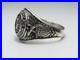 SILVER_925_RING_AIR_FORCE_RING_USAF_RING_UNITED_STATES_US_size_9_01_qooh