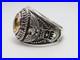 SILVER_925_RING_UNITED_STATES_AIR_FORCE_USAF_Men_Ring_US_size_10_01_kmrx