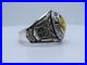 SILVER_925_RING_USAF_UNITED_STATES_AIR_FORCE_RING_USAF_US_size_9_25_01_muaw