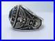 SILVER_925_RING_US_AIR_FORCE_RING_UNITED_STATES_USAF_US_Size_10_25_01_qtw