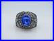 SILVER_925_RING_US_AIR_FORCE_RING_UNITED_STATES_USAF_US_Size_11_01_zlo