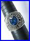 SILVER_925_RING_US_AIR_FORCE_RING_UNITED_STATES_USAF_US_Size_12_25_01_jq