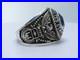 SILVER_925_RING_US_AIR_FORCE_RING_UNITED_STATES_USAF_US_Size_8_75_01_cncs