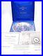 STERLING_SILVER_Official_Air_Force_Association_Plate_1977_124_NIB_SEALED_PAPERS_01_xrvs