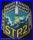 STP_2_SPACEX_ORIGINAL_FALCON_HEAVY_Launch_USAF_SATELLITE_Mission_PATCH_01_wdce