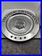 STRATEGIC_AIR_COMMAND_DISPLAY_PLATE_11_METAL_RARE_Great_Seal_Of_The_US_Plate_01_rc