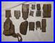 Safariland_Air_Force_Sig_M18_P320_Modular_Handgun_Kit_01_ccy
