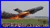 Seconds_Us_Air_Force_C_17_Female_Pilot_Crew_Takes_Off_In_An_Emergency_Headed_To_The_Middle_East_01_dj