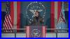 Secretary_Hegseth_S_Full_Address_At_The_United_States_Air_Force_Academy_01_jh