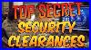 Security_Clearances_United_States_Air_Force_01_wtdl