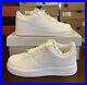 Size_12_5_Nike_Air_Force_1_Low_07_White_CW2288_111_01_wluo