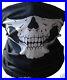 Skull_Face_Mask_Neck_helmet_Warmer_USAF_Air_Force_USMC_Marines_NAVY_SEAL_Team_6_01_ranw
