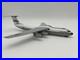 Skyline_Models_Lockheed_Martin_C_141B_Starlifter_U_S_A_F_Diecast_Model_10_5_01_kvm