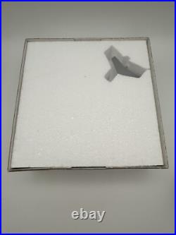 Skyline Models Lockheed Martin C-141B Starlifter U. S. A. F. Diecast Model 10.5