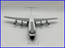 Skyline Models Lockheed Martin C-141B Starlifter U. S. A. F. Diecast Model 10.5