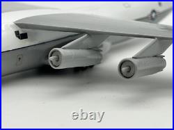 Skyline Models Lockheed Martin C-141B Starlifter U. S. A. F. Diecast Model 10.5