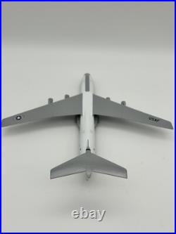 Skyline Models Lockheed Martin C-141B Starlifter U. S. A. F. Diecast Model 10.5