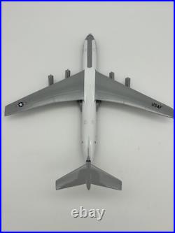 Skyline Models Lockheed Martin C-141B Starlifter U. S. A. F. Diecast Model 10.5