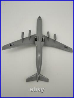 Skyline Models Lockheed Martin C-141B Starlifter U. S. A. F. Diecast Model 10.5
