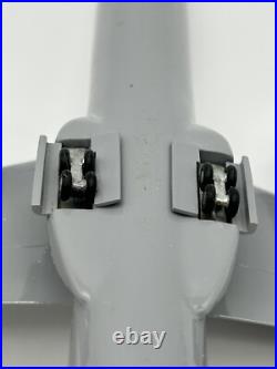 Skyline Models Lockheed Martin C-141B Starlifter U. S. A. F. Diecast Model 10.5