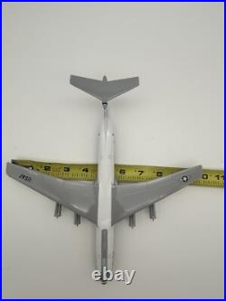 Skyline Models Lockheed Martin C-141B Starlifter U. S. A. F. Diecast Model 10.5