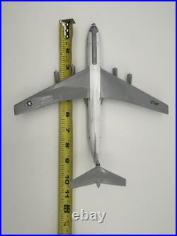 Skyline Models Lockheed Martin C-141B Starlifter U. S. A. F. Diecast Model 10.5