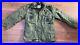 So_Sew_Styles_Inc_8415_782_2938_Coat_Cold_Weather_Air_Force_Jacket_Patches_VTG_01_bnyc