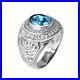 Solid_10k_White_Gold_US_Air_Force_Men_s_CZ_Birthstone_Ring_01_yk