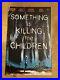 Something_Is_Killing_The_Children_1_A_First_Print_2019_Siktc_Ready_For_Cgc_01_dar