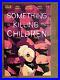 Something_Is_Killing_The_Children_6_A_First_Print_2020_Siktc_Ready_For_Cgc_Nm_01_lnqk