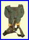 South_African_Army_Life_Jacket_Life_Preserve_SPECIAL_PURPOSE_MK_1_military_01_zk