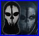 Special_Forces_Skeleton_Death_Mask_Skull_USMC_Skateboard_Military_USAF_Marines_01_dib