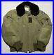 Spiewak_Sons_Intermediate_Cold_Weather_Army_Air_Force_B1_jacket_Size_M_AN1_01_cwam