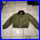 Spiewak_Sons_Intermediate_Cold_Weather_Army_Air_Force_B1_jacket_Size_large_AN1_01_aagy