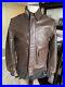 Sporty_s_USAF_Horsehide_Leather_Type_A_2_USAF_bomber_jacket_Sz_36_Men_s_Small_01_yl