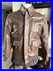 Sporty_s_USAF_Horsehide_Leather_Type_A_2_USAF_bomber_jacket_Sz_40_Men_s_Med_01_rpfe
