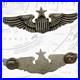 Sterling_Senior_Pilot_Wings_Wwii_Army_Air_Forces_3_Size_22g_Lg_Balfour_022_01_mn