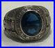 Sterling_Silver_USAF_Air_Force_Ring_WWII_World_War_2_C_C_Clark_Coombs_01_etqu