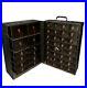 Storage_Box_Case_USAF_Air_Force_Transport_Squadron_Type_H2A_Metal_01_xasm