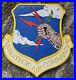 Strategic_Air_Command_14x14_Inch_Carved_Wooden_Plaque_01_oj