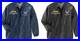 Strategic_Air_Commandsacvietnam_War_Embroidered_Jacketofficially_Licensed_01_xyrn