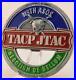 TACP_JTAC_113th_ASOS_Air_Force_USAF_Air_Support_Operations_Squad_Challenge_Coin_01_hyec