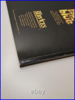 TOPS IN BLUE United States Air Force Expeditionary Entertainers OUR STORY 2003