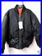 TYPE_L_2A_SIZE48_TANGLEWOOD_CORP_United_States_Air_Force_Flight_Jacket_HTF_NEW_01_asri