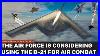 The_Air_Force_Is_Considering_Using_The_B_21_For_Air_To_Air_Combat_01_glqb