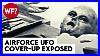 The_Airforce_Ufo_Cover_Up_That_Drove_A_Man_Insane_They_Re_Lying_To_Us_01_cudv