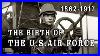 The_Birth_U0026_Evolution_Of_The_U_S_Air_Force_01_bse